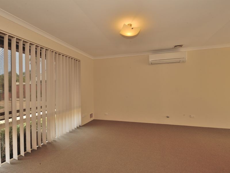 17B Nightingale Place, Greenfields WA 6210