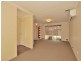17B Nightingale Place, Greenfields WA 6210