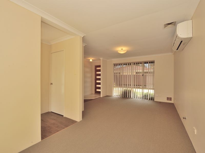 17B Nightingale Place, Greenfields WA 6210