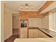 17B Nightingale Place, Greenfields WA 6210