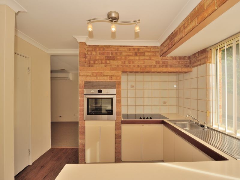17B Nightingale Place, Greenfields WA 6210