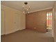 17B Nightingale Place, Greenfields WA 6210