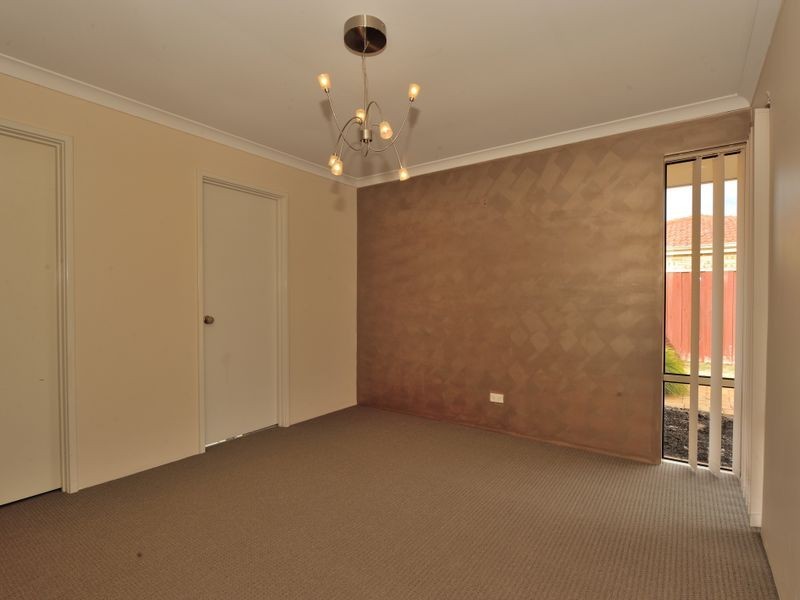 17B Nightingale Place, Greenfields WA 6210