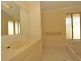17B Nightingale Place, Greenfields WA 6210