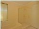 17B Nightingale Place, Greenfields WA 6210