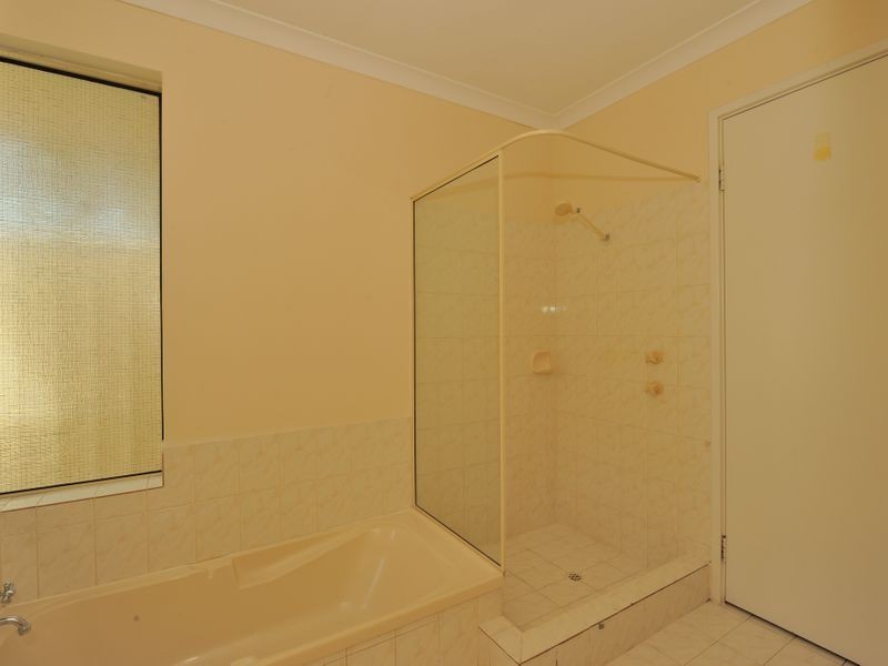 17B Nightingale Place, Greenfields WA 6210