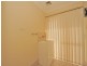 17B Nightingale Place, Greenfields WA 6210