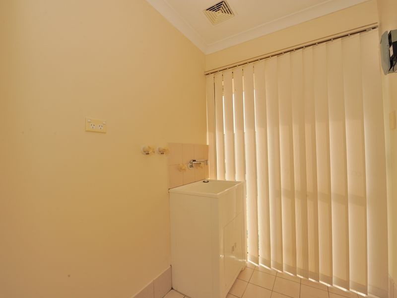 17B Nightingale Place, Greenfields WA 6210