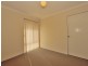 17B Nightingale Place, Greenfields WA 6210