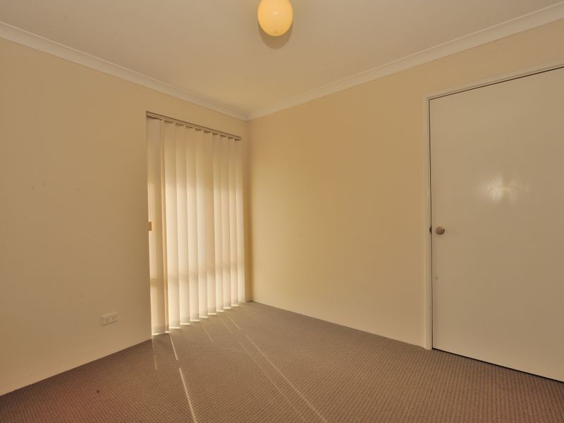 17B Nightingale Place, Greenfields WA 6210