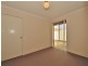 17B Nightingale Place, Greenfields WA 6210