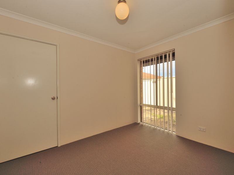 17B Nightingale Place, Greenfields WA 6210