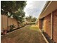 17B Nightingale Place, Greenfields WA 6210