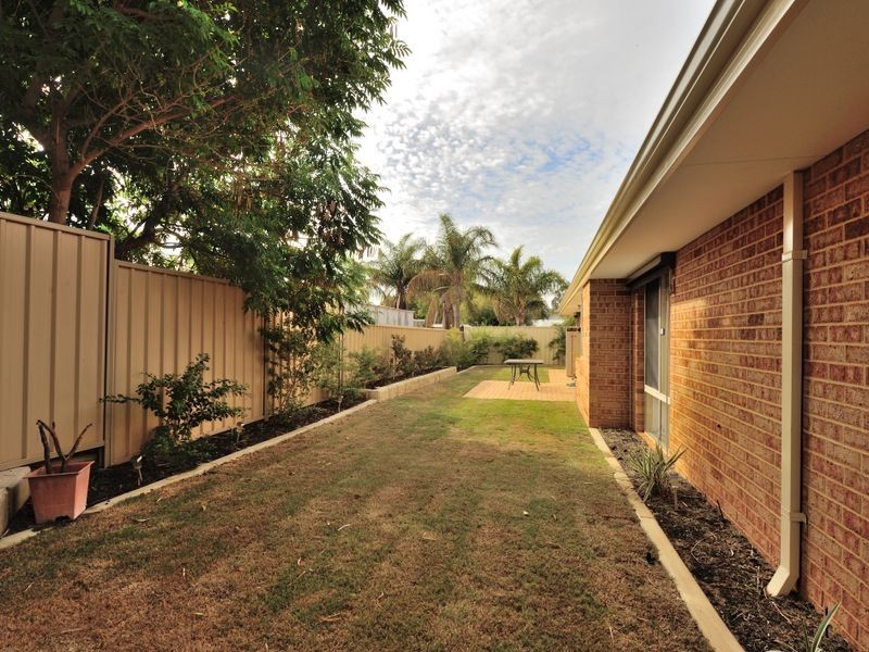 17B Nightingale Place, Greenfields WA 6210