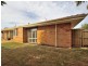 17B Nightingale Place, Greenfields WA 6210