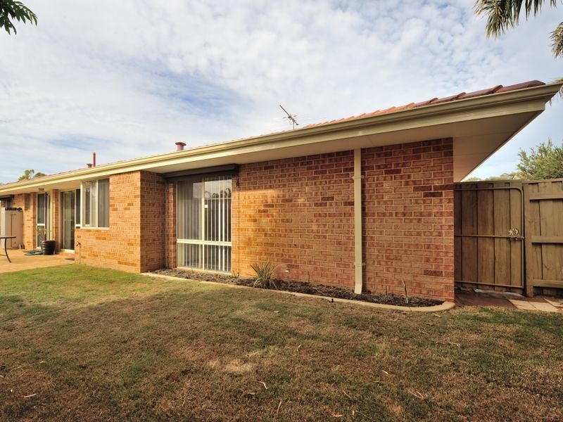 17B Nightingale Place, Greenfields WA 6210