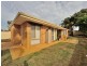 17B Nightingale Place, Greenfields WA 6210