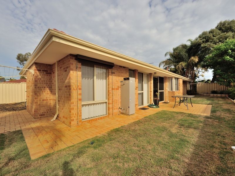 17B Nightingale Place, Greenfields WA 6210
