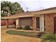 17B Nightingale Place, Greenfields WA 6210