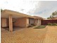 17B Nightingale Place, Greenfields WA 6210