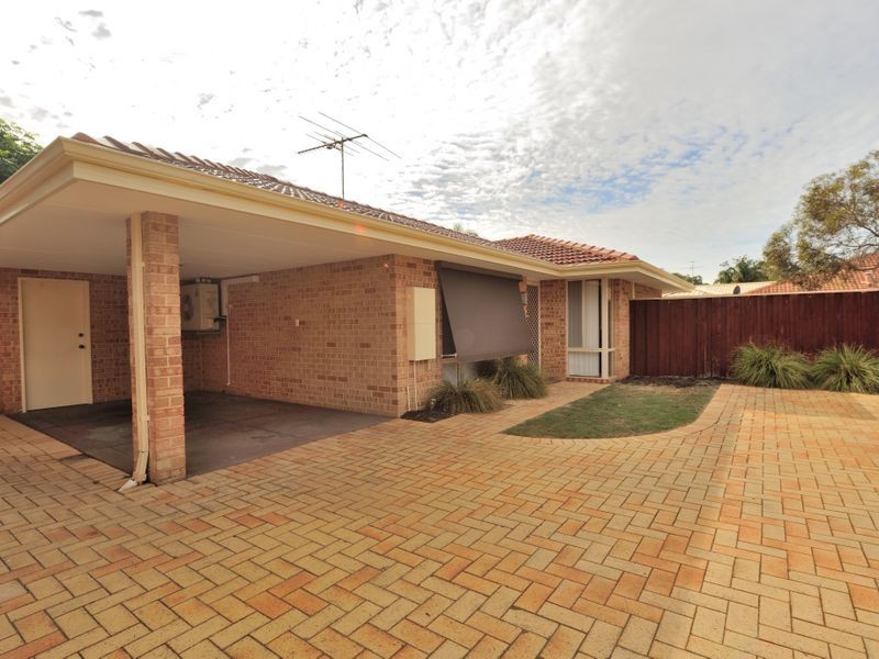 17B Nightingale Place, Greenfields WA 6210