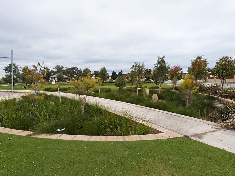 15 Kirkland Way, Meadow Springs WA 6210