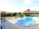 18 Darter Place, Halls Head WA 6210