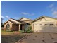 18 Darter Place, Halls Head WA 6210