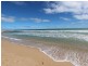 18 Darter Place, Halls Head WA 6210