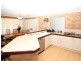 18 Darter Place, Halls Head WA 6210