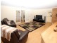 18 Darter Place, Halls Head WA 6210
