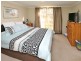 18 Darter Place, Halls Head WA 6210