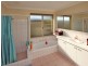 18 Darter Place, Halls Head WA 6210