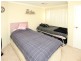 18 Darter Place, Halls Head WA 6210