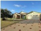 18 Darter Place, Halls Head WA 6210