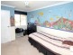 18 Darter Place, Halls Head WA 6210