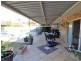 18 Darter Place, Halls Head WA 6210