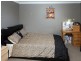 18 Darter Place, Halls Head WA 6210