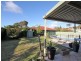 18 Darter Place, Halls Head WA 6210