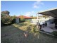 18 Darter Place, Halls Head WA 6210