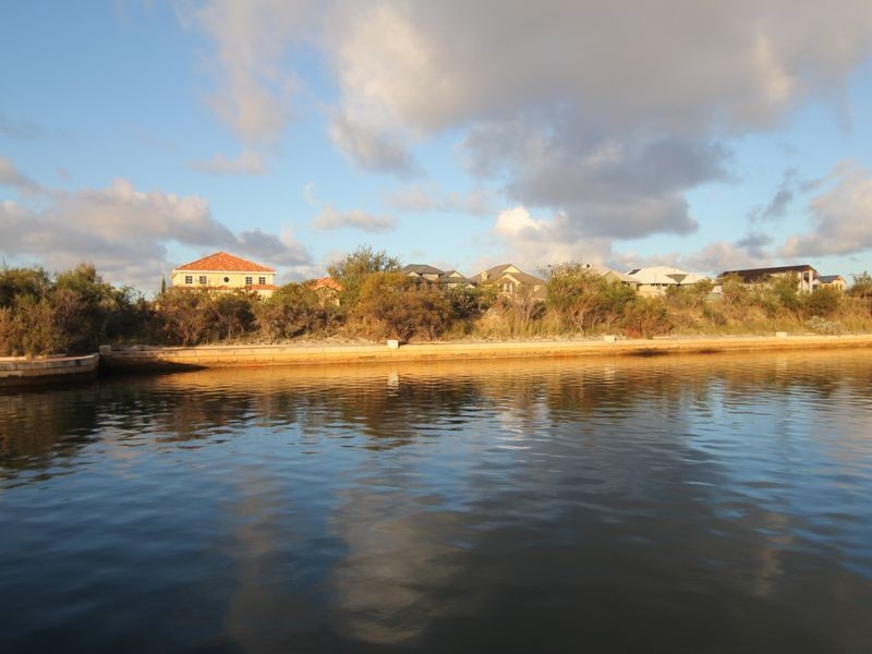 42 Cormorant Key, Wannanup WA 6210