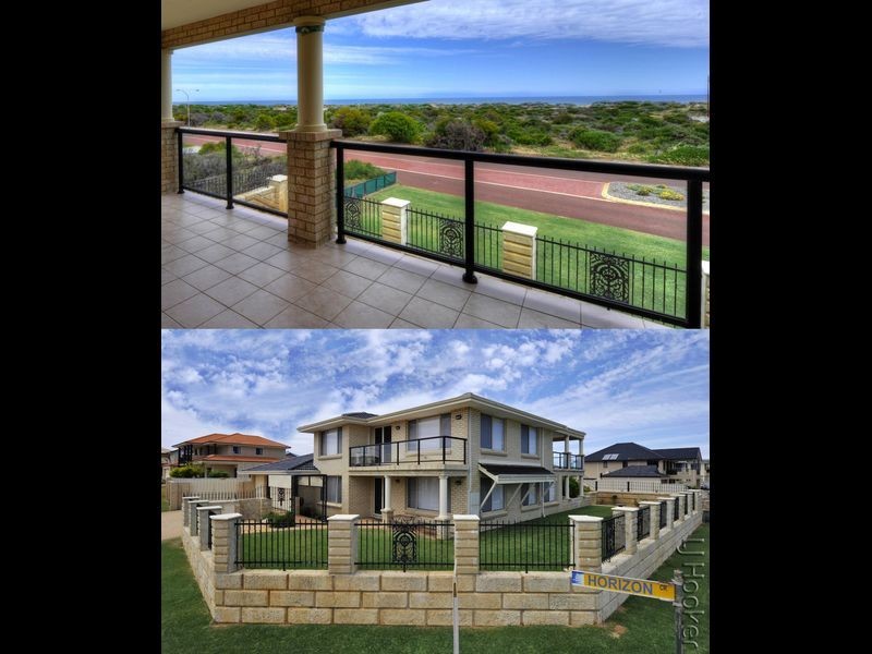 2 Horizon Crescent, Singleton WA 6175