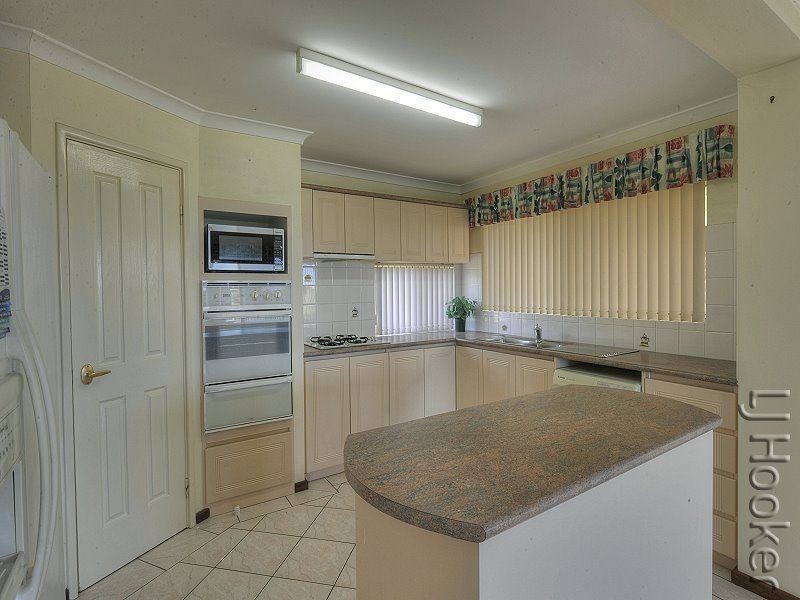 2 Horizon Crescent, Singleton WA 6175