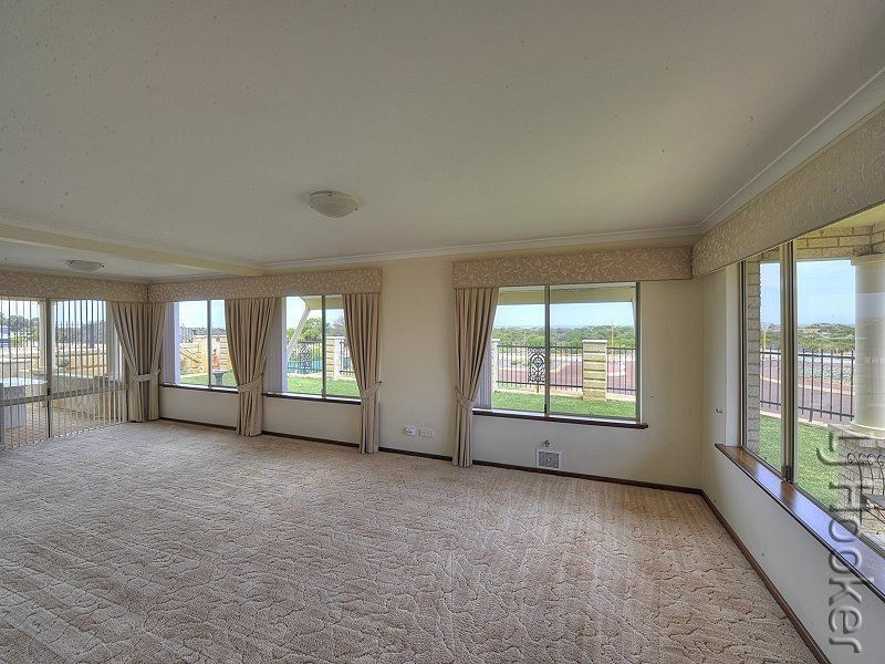 2 Horizon Crescent, Singleton WA 6175