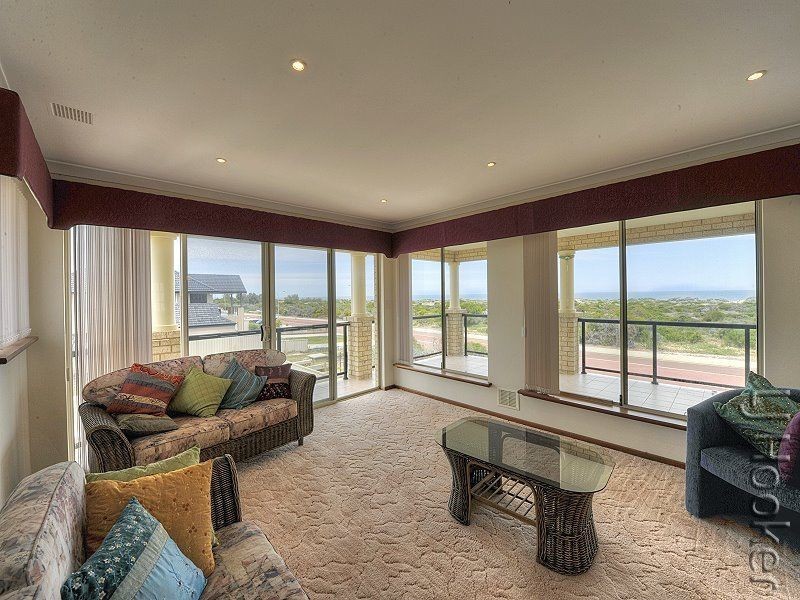 2 Horizon Crescent, Singleton WA 6175