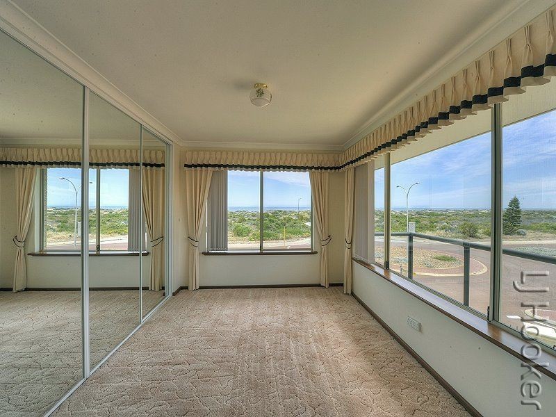 2 Horizon Crescent, Singleton WA 6175