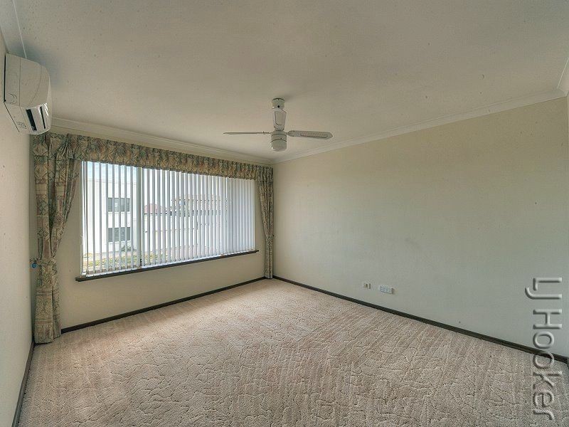 2 Horizon Crescent, Singleton WA 6175