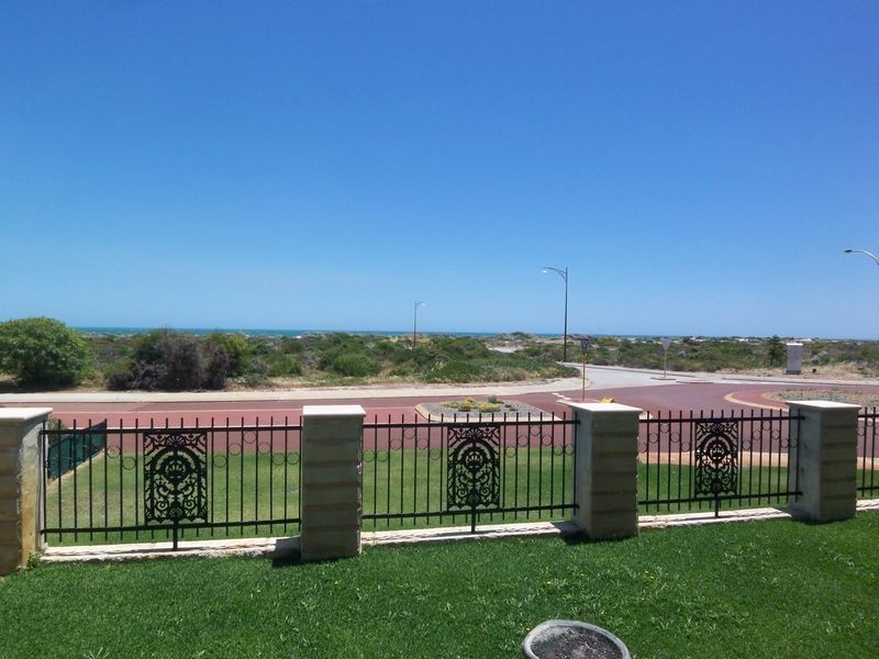 2 Horizon Crescent, Singleton WA 6175