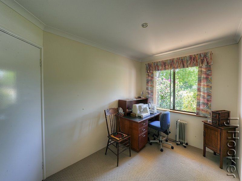 18 Elderberry Circle, Halls Head WA 6210