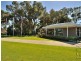 7 Windcrest Way, Meadow Springs WA 6210